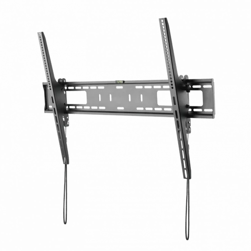 MOUNT SBOX PLB-4269T-2 (43-100"/75kg/900x600)