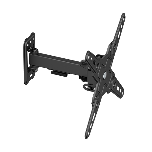 MOUNT SBOX LCD-221-2 (13-43"/20kg/200x200)