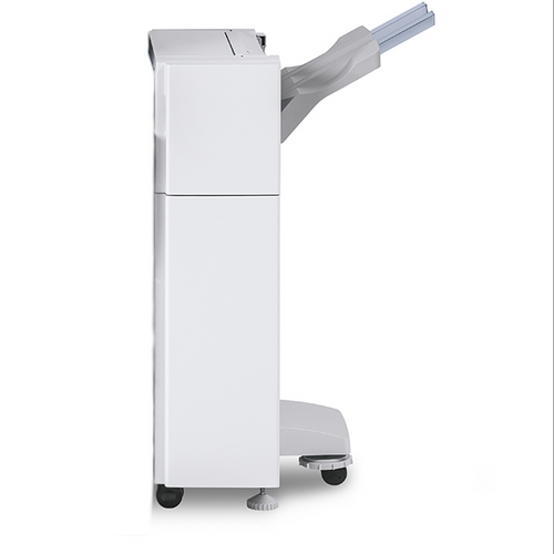 Xerox Office Finisher (45-70ppm) 097S05019