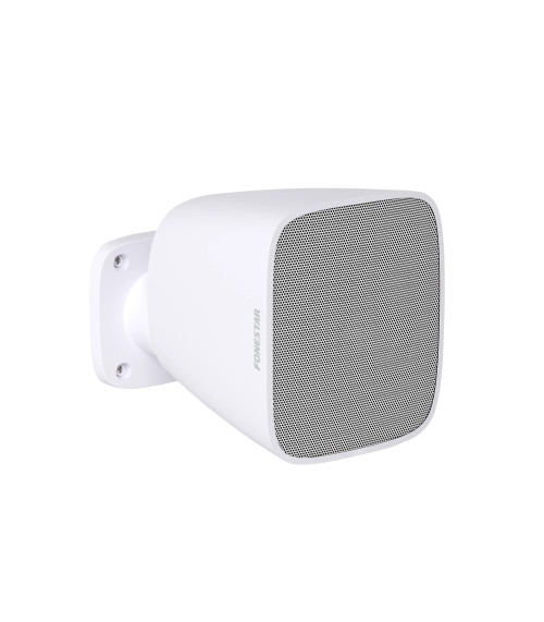 Fonestar WALL SPEAKER 3 20W  RMS SONORA-3TB