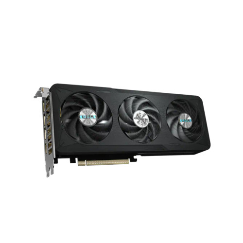 RTX 5060 8GB Gigabyte EAGLE Max OC GDDR7 GV-N5060EAGLEMAX OC-8GD