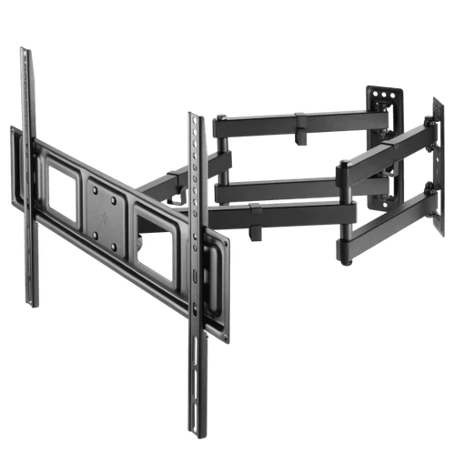 MOUNT SBOX PLB-1348-2 (32-70"/45kg/600x400)