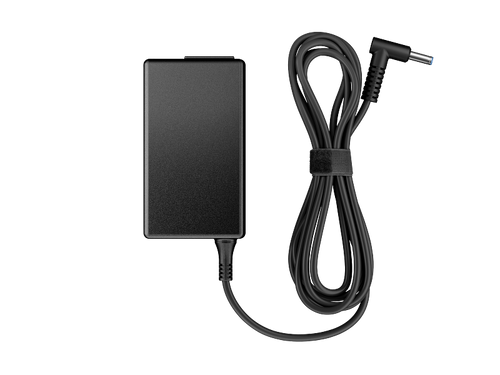 HP H6Y89AA 65W Smart AC Adapter