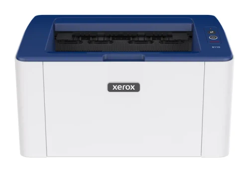 Xerox B110V_BI A4/USB/WiFi Laser Printer