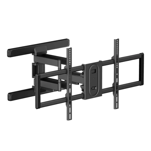 MOUNT SBOX PLB-8148 (43-100"/60kg/800x400)