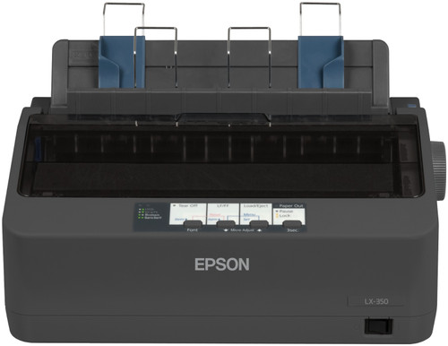 EPSON Products - Electron Albania