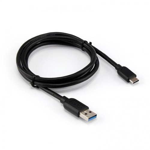 CTYPE-15 CABLE SBOX USB 3.0 -> USB 3.0 TYPE C M/M 1.5M