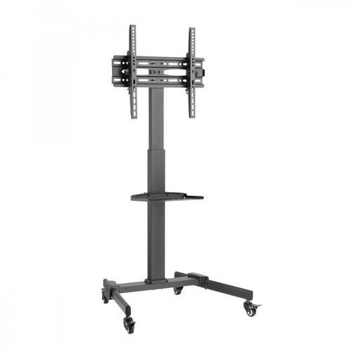 Mount SBOX Podni FS-224 (32-55"/35kg/400x400) Mount SBOX Podni FS-224 (32-55"/35kg/400x400)