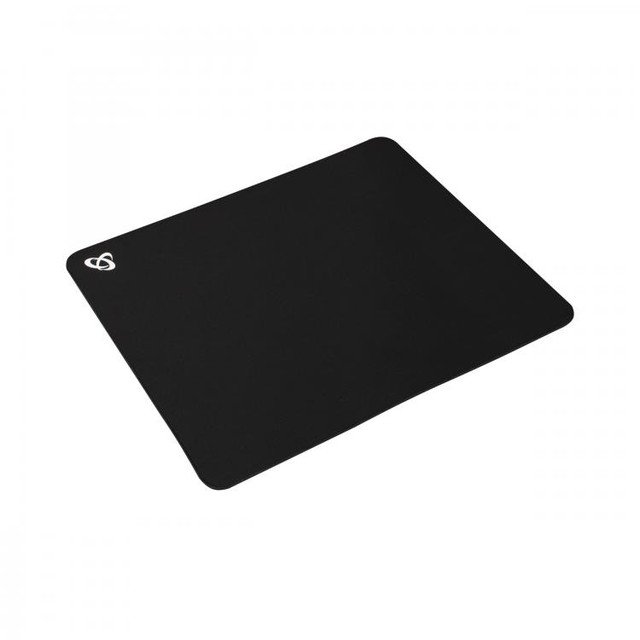 MOUSE PAD SBOX MP03 30x25 Electron Albania