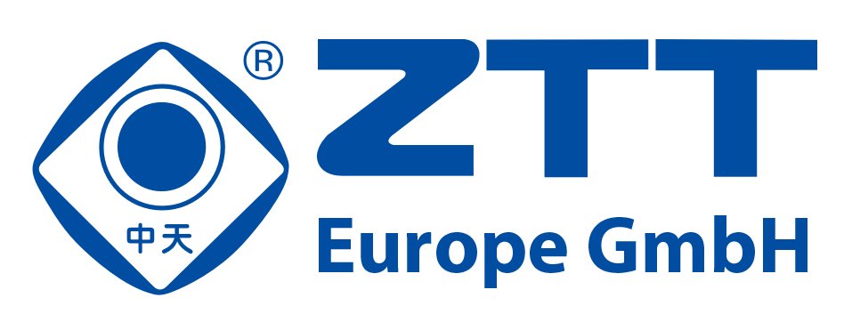 ZTT