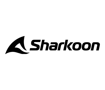 Sharkoon