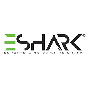 ESHARK