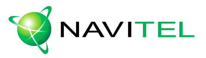 NAVITEL