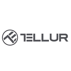 TELLUR