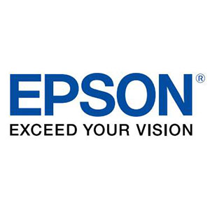 EPSON