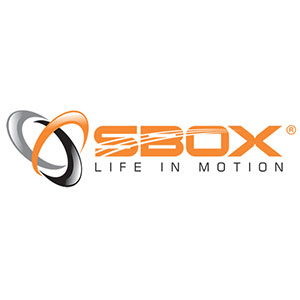 SBOX