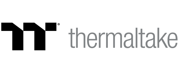 THERMALTAKE