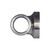 Cascadia - Infill Fitting - Replacement, grade 316 SS (Includes Cone Tipped Screw) Cascadia - Infill Fitting - Replacement, grade 316 SS (Includes Cone Tipped Screw)