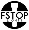 Fstop Lights