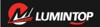 Lumintop