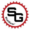 StatGear