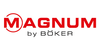 Boker Magnum