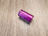 Efest IMR 18350 700mAh 10.5A Rechargeable Lithium Battery (Button-Top)