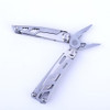 Nextool 16-in-1 KT5020 Flagship Multi-Tool