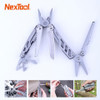 Nextool 16-in-1 KT5020 Flagship Multi-Tool