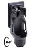 NexTorch V70 Flashlight/Baton Holster