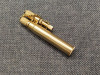 Tokyo Pipe Co. Douglass NEO II Lighter