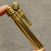 Tokyo Pipe Co. Douglass NEO III Lighter