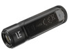 Nitecore TIKI LE 300 Lumens Mini Keychain Light (with Blue + Red lights)