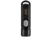 Nitecore TIKI LE 300 Lumens Mini Keychain Light (with Blue + Red lights)