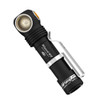 ArmyTek Wizard C2 WR Dual Light Source Magnetic USB Rechargeable Headlamp (CW-R or WW-R)