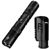 Nitecore P10 V2 1,100 Lumens Strobe-Ready Flashlight