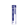 XTAR 1.2V AAA 900mAh NI-MH Rechargeable Battery (Set Of 4)