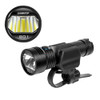 Lumintop B01 850 Lumens USB Rechargeable Bike Light