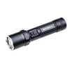 Nextorch P81 2,600 Lumens USB-C Rechargeable Strobe Ready Flashlight (Full Set)