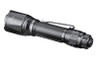 Fenix TK11 TAC 1,600 Lumens Tactical Rotary Tailswitch Flashlight