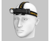 ArmyTek Wizard C2 Pro MAX 4,000 Lumens Magnetic USB Rechargeable Headlamp (With 21700 Battery)