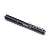 Nextorch K3RT 330 Lumens USB-C Rechargeable Tactical Pen Light with Crenulated Bezel and Strobe