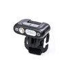 NexTorch UT30 320 Lumens Smart Sensing Multi-function Light