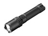 Klarus A1 Pro 1,300 Lumens USB-C Rechargeable Flashlight (Full Set)