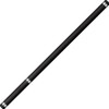 Cold Steel 91EA Balicki Escrima Trainer 28" 