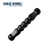 Cold Steel Koga Self Defense Tool - SD1