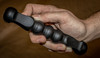 Cold Steel Koga Self Defense Tool - SD1