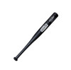 Cold Steel Brooklyn Basher 24" Baseball Bat 92BSB 