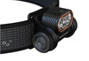 Fenix HM55R 1,200 Lumens USB-C Rechargeable Headlamp