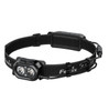 Fenix HP12R-T 1,300 Lumens USB-C Rechargeable Headlamp